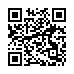 LINE ID