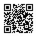 LINE ID