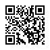 LINE ID