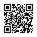 LINE ID