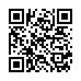 LINE ID
