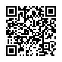 LINE ID