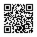LINE ID
