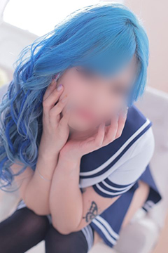 きき