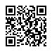 LINE ID