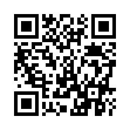 LINE ID