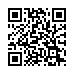 LINE ID