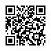 LINE ID