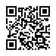 LINE ID