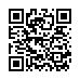 LINE ID