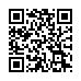 LINE ID
