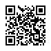 LINE ID