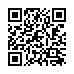 LINE ID