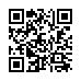 LINE ID