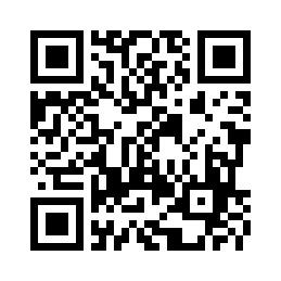 LINE ID