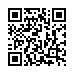 LINE ID