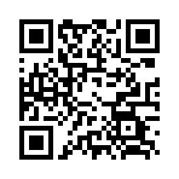 LINE ID