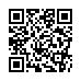 LINE ID