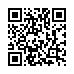 LINE ID