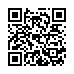 LINE ID