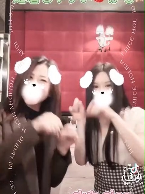 えみり