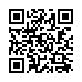LINE ID