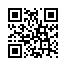 LINE ID