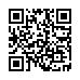 LINE ID