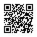 LINE ID