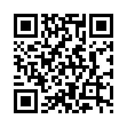 LINE ID