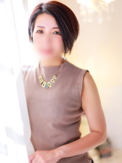 まおみ