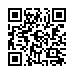 LINE ID