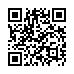 LINE ID