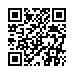 LINE ID