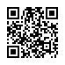 LINE ID
