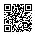 LINE ID