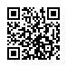 LINE ID