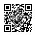 LINE ID