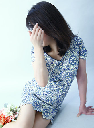 志保さん