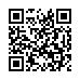 LINE ID