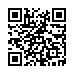 LINE ID