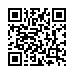 LINE ID