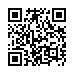 LINE ID