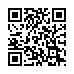 LINE ID