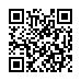 LINE ID