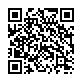 LINE ID