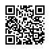 LINE ID