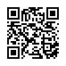LINE ID