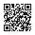 LINE ID