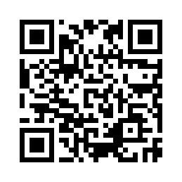 LINE ID